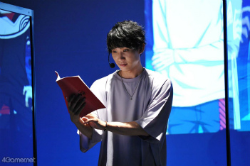 ꡼ No.030 | Ȥ㤤ɤȡϯɷʳƮ֥ʥӥϥ -GYROAXIA Halloween Party-פͤեȥݡȤǤϤ