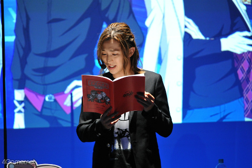 ꡼ No.031 | Ȥ㤤ɤȡϯɷʳƮ֥ʥӥϥ -GYROAXIA Halloween Party-פͤեȥݡȤǤϤ