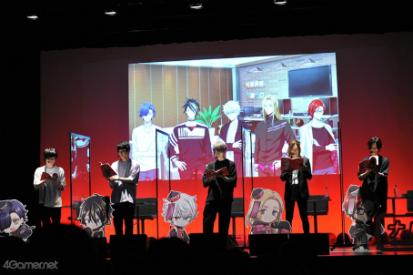 ꡼ No.032 | Ȥ㤤ɤȡϯɷʳƮ֥ʥӥϥ -GYROAXIA Halloween Party-פͤեȥݡȤǤϤ