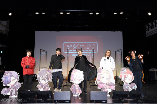 ꡼ No.037 | Ȥ㤤ɤȡϯɷʳƮ֥ʥӥϥ -GYROAXIA Halloween Party-פͤեȥݡȤǤϤ