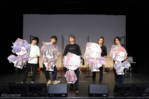 ꡼ No.038 | Ȥ㤤ɤȡϯɷʳƮ֥ʥӥϥ -GYROAXIA Halloween Party-פͤեȥݡȤǤϤ