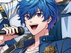 ����5��12����ARGONAVIS�ץ��������Ȼ�ư�ε�ǰ��������ݡ��Ȥ䥤�󥿥ӥ塼�ʤɡ�������ޤ�äȤ��Ҳ�