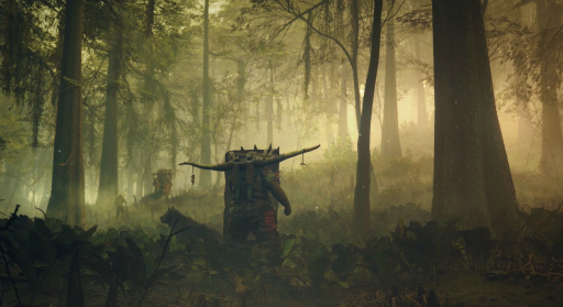 ꡼ No.011 | E3 2018ϡRAGE 2פη㤷ץ쥤ϿE3ȥ쥤顼ȯ2019ǯ