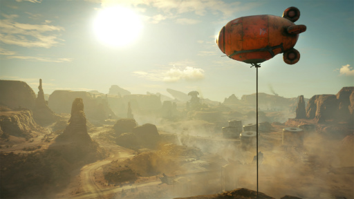 ꡼ No.013 | E3 2018ϡRAGE 2פη㤷ץ쥤ϿE3ȥ쥤顼ȯ2019ǯ