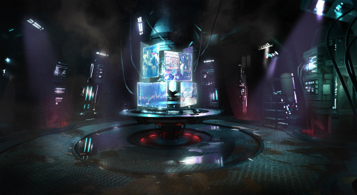 ꡼ No.017 | E3 2018ϡRAGE 2פη㤷ץ쥤ϿE3ȥ쥤顼ȯ2019ǯ