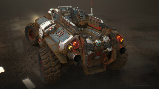 ꡼ No.019 | E3 2018ϡRAGE 2פη㤷ץ쥤ϿE3ȥ쥤顼ȯ2019ǯ