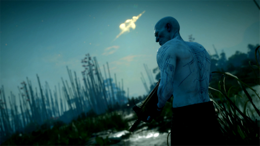 ꡼ No.005 | E3 2019ϡRAGE 2פ̵åץǡȤҲ𤹤ȥ쥤顼ʥɥबо줹륤٥Ȥʤ