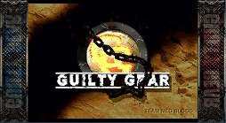 初代「GUILTY GEAR」がPS4，Switch，Steamで配信決定。“XX”や“Xrd”に続くストーリーの原点が復活