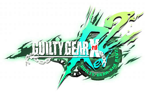 GUILTY GEARסBLAZBLUEפʤɥƥȥΥڶʤ֥ۿ