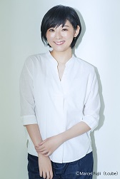 ���������꡼ No.002�Υ���ͥ������ / ��GUILTY GEAR ��STRIVE���׸�������饤������GGDO #1�ɤ��ۿ����Ⱦ��󤬸�������ڷ��ʤ�������Twitter�����ڡ����