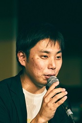 ���������꡼ No.004�Υ���ͥ������ / ��GUILTY GEAR ��STRIVE���׸�������饤������GGDO #1�ɤ��ۿ����Ⱦ��󤬸�������ڷ��ʤ�������Twitter�����ڡ����