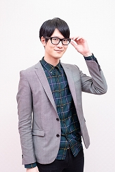 ���������꡼ No.007�Υ���ͥ������ / ��GUILTY GEAR ��STRIVE���׸�������饤������GGDO #1�ɤ��ۿ����Ⱦ��󤬸�������ڷ��ʤ�������Twitter�����ڡ����