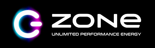 ���������꡼ No.010�Υ���ͥ������ / ��GUILTY GEAR ��STRIVE���׸�������饤������GGDO #1�ɤ��ۿ����Ⱦ��󤬸�������ڷ��ʤ�������Twitter�����ڡ����