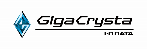 ���������꡼ No.012�Υ���ͥ������ / ��GUILTY GEAR ��STRIVE���׸�������饤������GGDO #1�ɤ��ۿ����Ⱦ��󤬸�������ڷ��ʤ�������Twitter�����ڡ����
