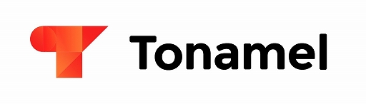 ���������꡼ No.013�Υ���ͥ������ / ��GUILTY GEAR ��STRIVE���׸�������饤������GGDO #1�ɤ��ۿ����Ⱦ��󤬸�������ڷ��ʤ�������Twitter�����ڡ����
