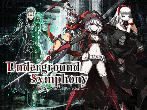 ꡼ No.001 | ޥ۸RPG֥饦ɥեˡפƤ˥꡼ϿǸꥭ֥꡼פʤɤ館