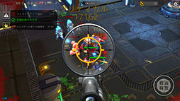 ꡼ No.002 | ޥ۸RPG֥饦ɥեˡפƤ˥꡼ϿǸꥭ֥꡼פʤɤ館