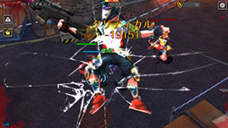 ꡼ No.003 | ޥ۸RPG֥饦ɥեˡפƤ˥꡼ϿǸꥭ֥꡼פʤɤ館