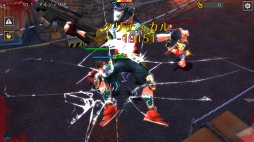 ꡼ No.004 | ֥饦ɥեˡסϿԿ1˵ǰΥڡ»