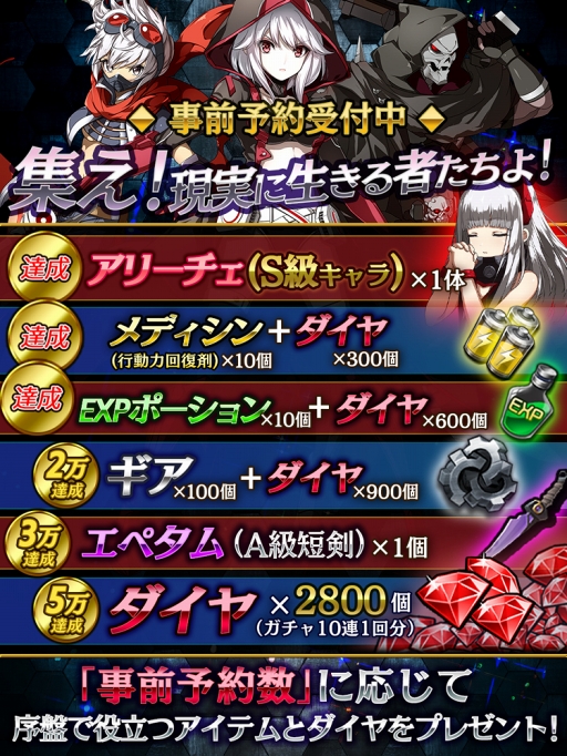 ꡼ No.005 | ֥饦ɥեˡסϿԿ1˵ǰΥڡ»