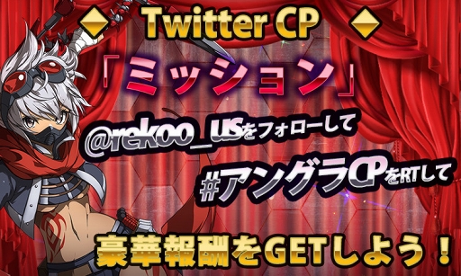 ꡼ No.001 | ͥޥƥåRPG֥饦ɥեˡפλϿԿ3ͤ