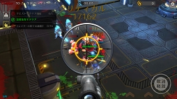 ꡼ No.003 | ͥޥƥåRPG֥饦ɥեˡפλϿԿ3ͤ