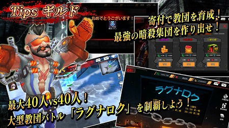 ���������꡼ No.009�Υ���ͥ������ / ���ޥ۸���RPG�֥���������饦��ɥ���ե��ˡ��פ����������ӥ������ϡ�S�饭���ȥ��꡼������CV�����������ˡɤʤɤ�ץ쥼���