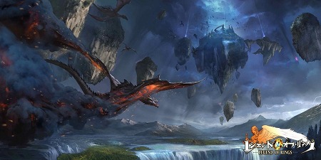 ꡼ No.002 | ޥ۸RPG֥쥸ɥ֥󥰡סϿդ