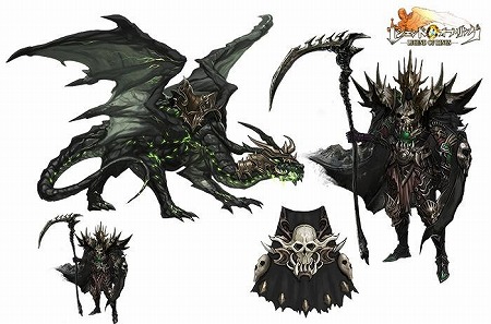 ꡼ No.003 | ޥ۸RPG֥쥸ɥ֥󥰡סϿդ