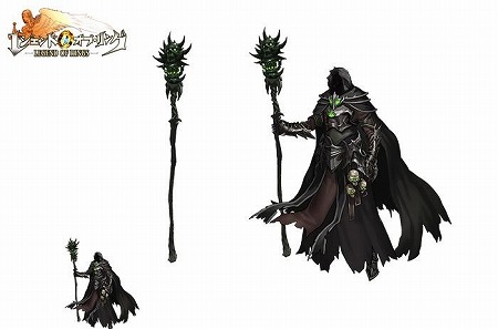 ꡼ No.004 | ޥ۸RPG֥쥸ɥ֥󥰡סϿդ