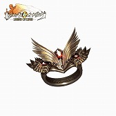 ꡼ No.005 | ޥ۸RPG֥쥸ɥ֥󥰡סϿդ