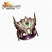 ꡼ No.006 | ޥ۸RPG֥쥸ɥ֥󥰡סϿդ