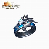 ꡼ No.007 | ޥ۸RPG֥쥸ɥ֥󥰡סϿդ