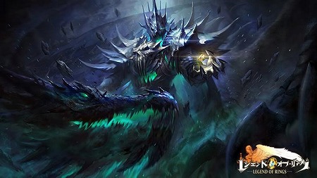 ꡼ No.008 | ޥ۸RPG֥쥸ɥ֥󥰡סϿդ