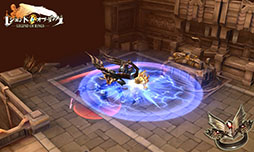 ���������꡼ No.003�Υ���ͥ������ / �֥쥸����ɥ��֥�󥰡ס��ʹ֡�����ա��ɥ�դ�3��²�ξ��󤬸���