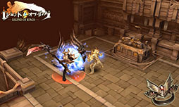 ���������꡼ No.004�Υ���ͥ������ / �֥쥸����ɥ��֥�󥰡ס��ʹ֡�����ա��ɥ�դ�3��²�ξ��󤬸���