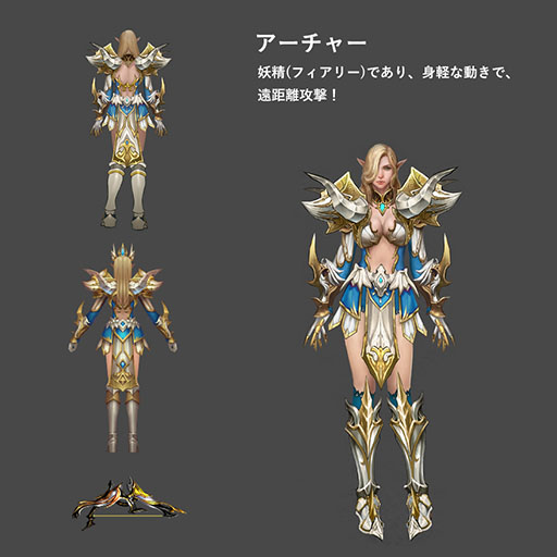 ���������꡼ No.005�Υ���ͥ������ / �֥쥸����ɥ��֥�󥰡ס��ʹ֡�����ա��ɥ�դ�3��²�ξ��󤬸���