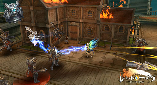 ���������꡼ No.006�Υ���ͥ������ / �֥쥸����ɥ��֥�󥰡ס��ʹ֡�����ա��ɥ�դ�3��²�ξ��󤬸���