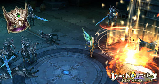 ���������꡼ No.008�Υ���ͥ������ / �֥쥸����ɥ��֥�󥰡ס��ʹ֡�����ա��ɥ�դ�3��²�ξ��󤬸���