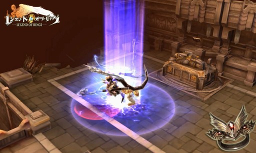 ���������꡼ No.003�Υ���ͥ������ / �֥쥸����ɥ��֥�󥰡פλ�����Ͽ�Կ���7���ͤ����ˡ������²�Υ�󥰾��󤬸�����