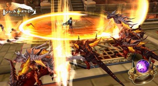 ���������꡼ No.004�Υ���ͥ������ / �֥쥸����ɥ��֥�󥰡פλ�����Ͽ�Կ���7���ͤ����ˡ������²�Υ�󥰾��󤬸�����