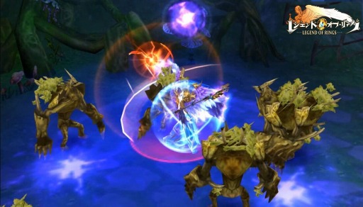 ���������꡼ No.003�Υ���ͥ������ / �֥쥸����ɥ��֥�󥰡ס����������뿷���ȡ֥ᥤ���פ�9��5���˼���