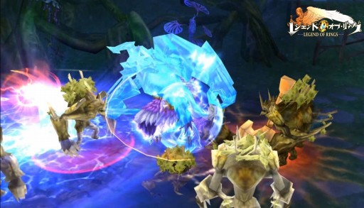 ���������꡼ No.004�Υ���ͥ������ / �֥쥸����ɥ��֥�󥰡ס����������뿷���ȡ֥ᥤ���פ�9��5���˼���