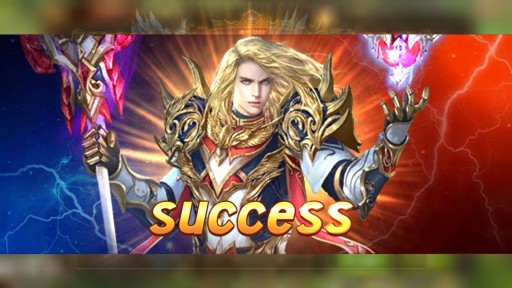 ���������꡼ No.008�Υ���ͥ������ / �֥쥸����ɥ��֥�󥰡ס����������뿷���ȡ֥ᥤ���פ�9��5���˼���