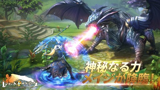 ���������꡼ No.009�Υ���ͥ������ / �֥쥸����ɥ��֥�󥰡ס����������뿷���ȡ֥ᥤ���פ�9��5���˼���