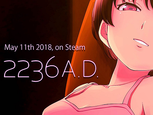 ꡼ No.001 | ӥ奢Υ٥2236 A.D.פۿϡबƥѥˤ̤ʪ