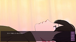 ꡼ No.003 | ӥ奢Υ٥2236 A.D.פۿϡबƥѥˤ̤ʪ