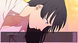 ꡼ No.004 | ӥ奢Υ٥2236 A.D.פۿϡबƥѥˤ̤ʪ