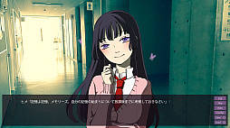 ꡼ No.005 | ӥ奢Υ٥2236 A.D.פۿϡबƥѥˤ̤ʪ