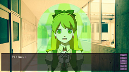 ꡼ No.006 | ӥ奢Υ٥2236 A.D.פۿϡबƥѥˤ̤ʪ